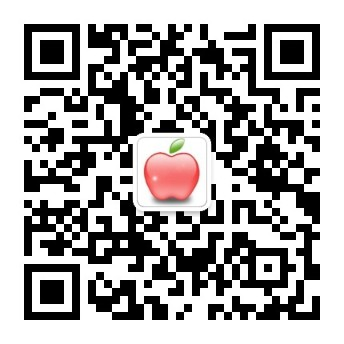 奇异果体育赢的钱去哪里了